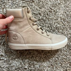 Women’s timberlands for sale